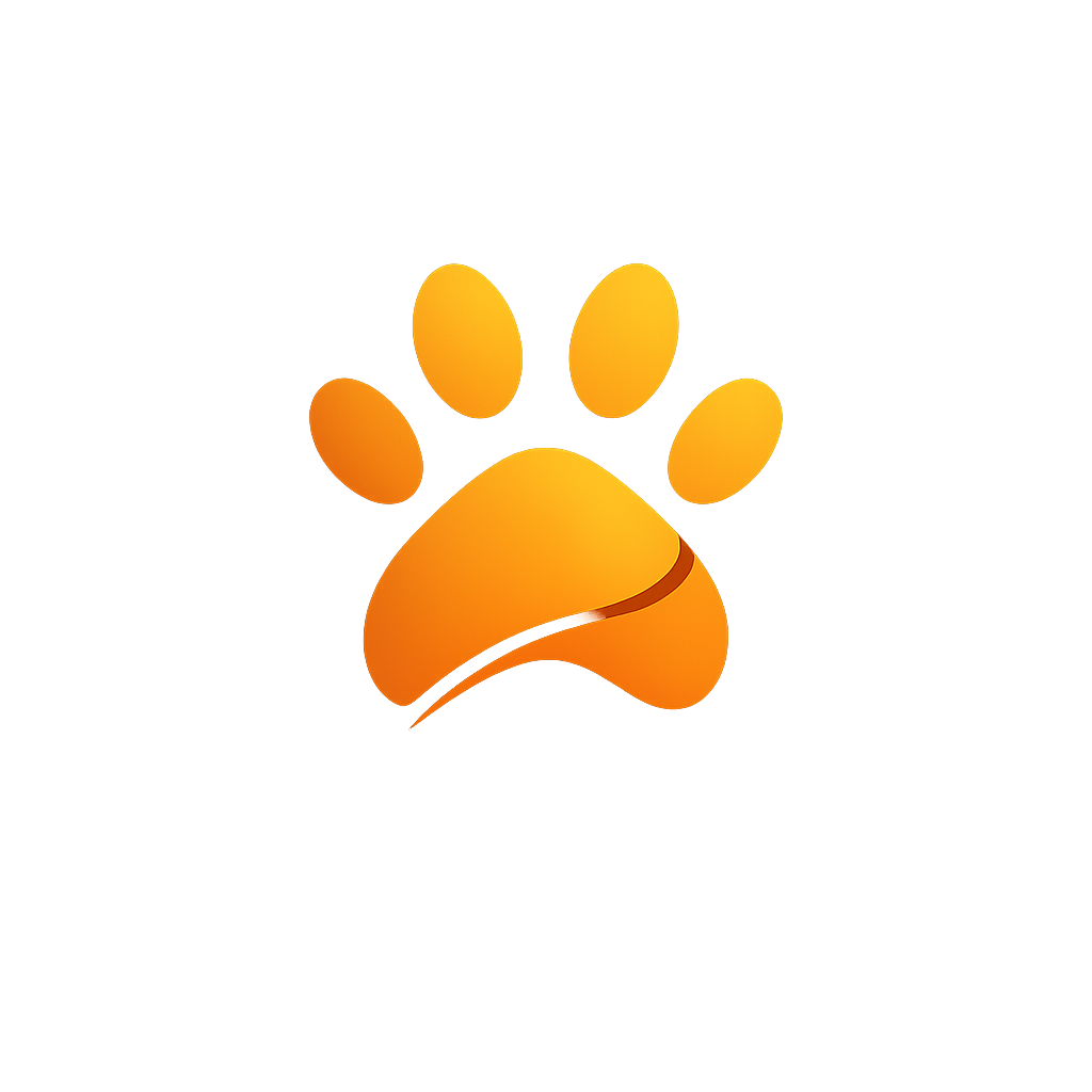 Kennel Connect logo